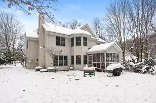 6086 Taggers Trail, Richland, MI 49083 - Photo 37