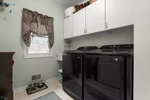 6086 Taggers Trail, Richland, MI 49083 - Photo 29