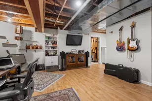 6086 Taggers Trail, Richland, MI 49083 - Photo 33