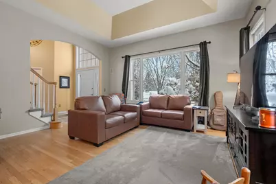 6086 Taggers Trail, Richland, MI 49083 - Photo 9