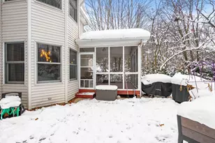 6086 Taggers Trail, Richland, MI 49083 - Photo 35
