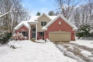 6086 Taggers Trail, Richland, MI 49083 - Photo 39