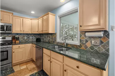 6086 Taggers Trail, Richland, MI 49083 - Photo 13