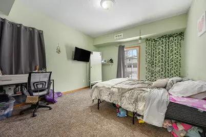 21067 North Avenue, Battle Creek, MI 49017 - Photo 13