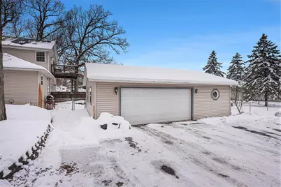 21067 North Avenue, Battle Creek, MI 49017 - Photo 21