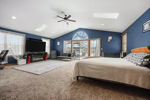 21067 North Ave, Battle Creek, MI 49017 - Photo 15