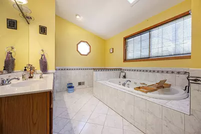 21067 North Avenue, Battle Creek, MI 49017 - Photo 19