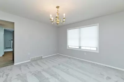 5071 Haddon Hall Drive, Holt, MI 48842 - Photo 7