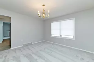 5071 Haddon Hall Dr, Holt, MI 48842 - Photo 7