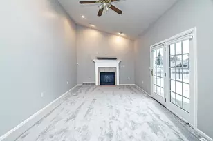 5071 Haddon Hall Dr, Holt, MI 48842 - Photo 9