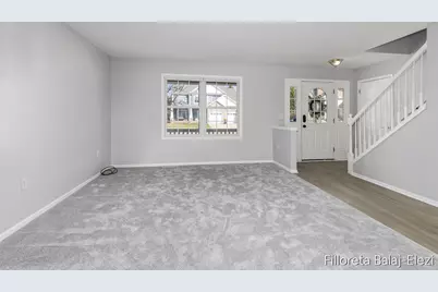 5071 Haddon Hall Drive, Holt, MI 48842 - Photo 5