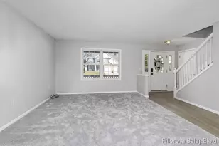 5071 Haddon Hall Dr, Holt, MI 48842 - Photo 5