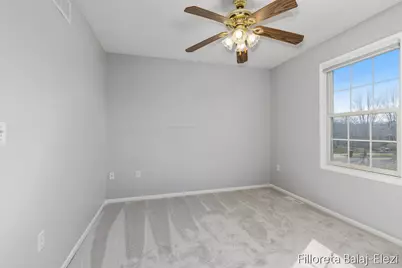 5071 Haddon Hall Drive, Holt, MI 48842 - Photo 25