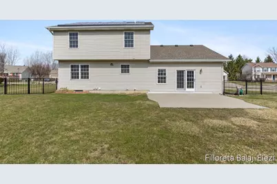 5071 Haddon Hall Drive, Holt, MI 48842 - Photo 29
