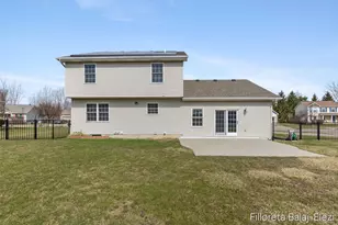 5071 Haddon Hall Dr, Holt, MI 48842 - Photo 29