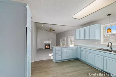 5071 Haddon Hall Drive, Holt, MI 48842 - Photo 13