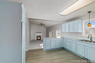 5071 Haddon Hall Dr, Holt, MI 48842 - Photo 13