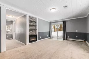 33 Fuller St, Saranac, MI 48881 - Photo 3