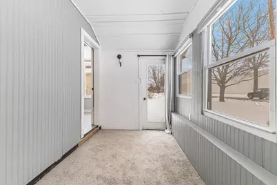 33 Fuller Street, Saranac, MI 48881 - Photo 13