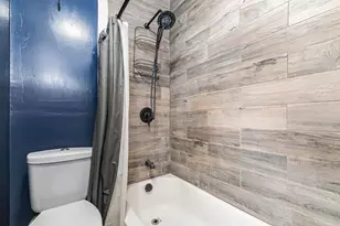 33 Fuller St, Saranac, MI 48881 - Photo 7