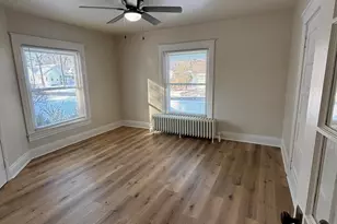 428 Ideal St, Milan, MI 48160 - Photo 3