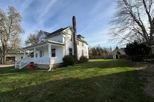 428 Ideal St, Milan, MI 48160 - Photo 7