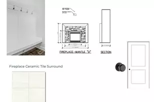 8316 Bauerridge Ave, Jenison, MI 49428 - Photo 5