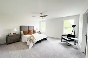 1710 Round Barn Dr, Hudsonville, MI 49426 - Photo 17