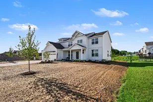 1710 Round Barn Dr, Hudsonville, MI 49426 - Photo 3