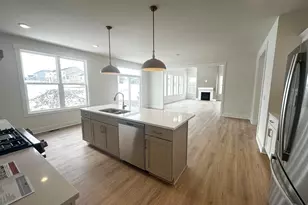 1710 Round Barn Dr, Hudsonville, MI 49426 - Photo 11