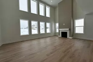 1710 Round Barn Dr, Hudsonville, MI 49426 - Photo 3