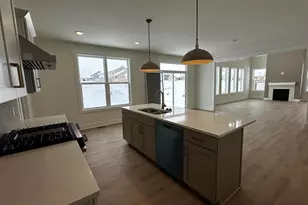 1710 Round Barn Dr, Hudsonville, MI 49426 - Photo 5