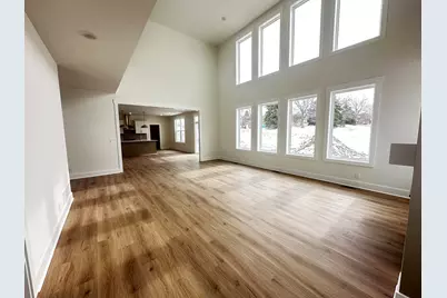 1710 Round Barn Drive, Hudsonville, MI 49426 - Photo 13