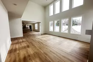 1710 Round Barn Dr, Hudsonville, MI 49426 - Photo 13