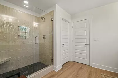 1710 Round Barn Drive, Hudsonville, MI 49426 - Photo 19