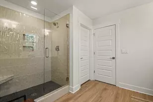 1710 Round Barn Dr, Hudsonville, MI 49426 - Photo 19