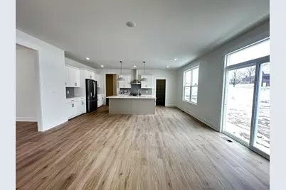 1710 Round Barn Drive, Hudsonville, MI 49426 - Photo 15