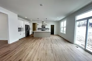 1710 Round Barn Dr, Hudsonville, MI 49426 - Photo 15