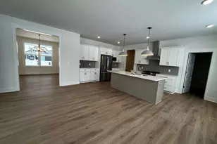 1710 Round Barn Dr, Hudsonville, MI 49426 - Photo 7