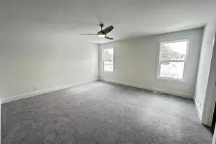 1710 Round Barn Dr, Hudsonville, MI 49426 - Photo 25