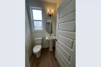 1710 Round Barn Drive, Hudsonville, MI 49426 - Photo 9