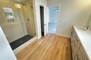 1710 Round Barn Dr, Hudsonville, MI 49426 - Photo 27