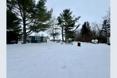25675 Hiawatha Drive, Sturgis, MI 49091 - Photo 7