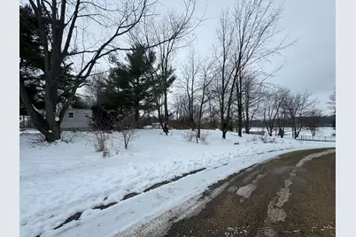 25675 Hiawatha Drive, Sturgis, MI 49091 - Photo 9