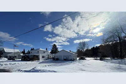 515 W Bridge Street, Big Rapids, MI 49307 - Photo 7