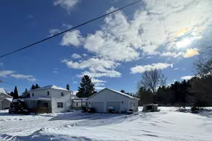 515 W Bridge St, Big Rapids, MI 49307 - Photo 7