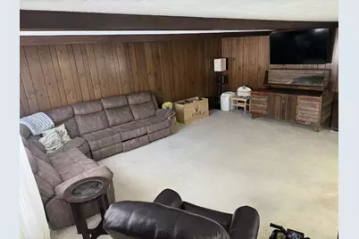 515 W Bridge Street, Big Rapids, MI 49307 - Photo 27