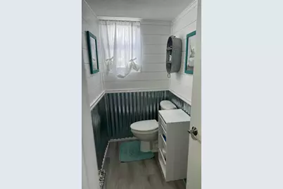 515 W Bridge Street, Big Rapids, MI 49307 - Photo 39