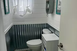 515 W Bridge St, Big Rapids, MI 49307 - Photo 39