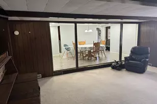 515 W Bridge St, Big Rapids, MI 49307 - Photo 25